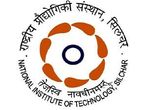 NIT, Silchar Opens MBA, M.Sc, M.Tech & Ph.D Admission 2013