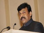 Union Minister Chiranjeevi inaugurates new IITTM campus at Noida
