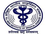 Status of Newly launched Six AIIMS like institutions