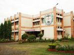 Loyola College of B.Ed Plans To Start ICSE-Affiliated School