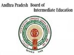 Andhra Pradesh Inter 2nd Year Results 2013 To Be Announced Today