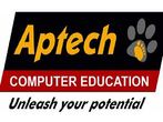 Aptech Institute awarded 'Best Computer Training School 2013'