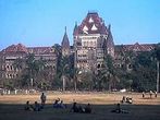 Mumbai University Stands Richest For Alumni Records in India