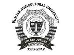 Punjab Agricultural University admission notice 2013-14