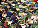 British Exam Papers To Be Valuated At Educational Company in Bangalore