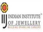 Career Course From Indian Institute of Jewellery