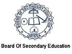 Orissa HSC Results 2013 To Be Announced On 30 April
