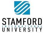 Stamford International University Opens MBA admissions