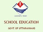 Uttarakhand Class 10 Board exam Results 2013 Likely in 1st Week of May
