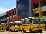 Bus Facilities are available for ComedK UGET 2013 aspirants