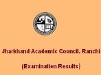 Jharkhand Class 10 Result 2013 Will Be Announced Today-7th May