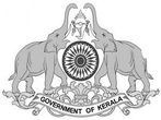 Kerala decides to give Autonomous Status to Govt & Aided Colleges