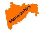 Maharashtra to have New Medical board for Paramedical & Nursing Edu'n
