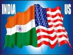 US Says 'India' is the most Important Partner in Asia for Higher Edu'n