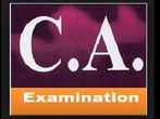 All India CA Exam Postponed Due To Paper Leakage @ Mumbai University