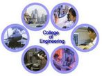 Students becoming more choosy for Engineering Courses