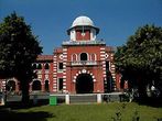 Anna University Opens Distance M.Sc, MBA & MCA courses admissions 2013