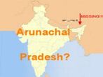 Maharashtra Class 10 Students May Not Study On Arunachal Pradesh. Why?