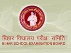 Bihar Class 10 Results 2013 To Be Declared On 25th May