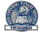 Madhya Pradesh HSC and HSSC Results 2013 on 21st May