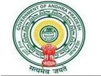 Andhra Pradesh Polytechnic Web Counselling 2013 starts from 29 May