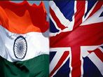 India & UK signed MOU on Cooperation in Health Sector India & UK signed MOU on Cooperation in Health Sector