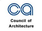 Council of Architecture withdrawn 6 colleges approval