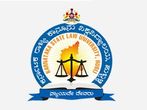 K'taka State Law University Invites Application For Admissions 2013