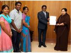 Dr M. Rajaram, Newly appointed Vice-Chancellor of Anna University