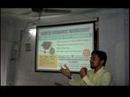Career guidance workshop Organized by SIO-Mumbai