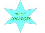 Top Engineering Colleges in Punjab- Ranking 2013