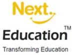 Next Education's Innovative Learning Solutions for KG-Class12 Students