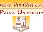 Patna University Clears The Route of Cut-offs for Admissions