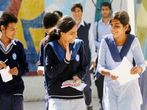 CBSE Class 10 Results 2013 for All regions Declared with 98.76%