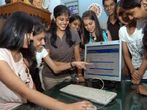 Tamil Nadu SSLC/ Class 10 Results 2013 Announced. 89% Students Passed.