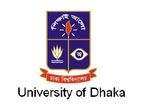UGC Fixes Budget for Dhaka University, for the Academic year 2013