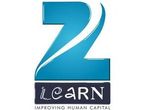 'Zee Learn' Reported Growth of 64% in the year 2013