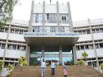 Bangalore University B.Ed exams postponed