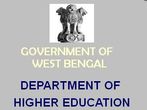 West Bengal Class 12 Results 2013 Announced. Check Results now.