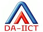 DA-IICT Gujarat Opens B.Tech Course admission 2013