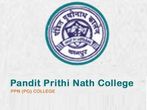 PPN College, Kanpur starts Online Admissions from this academic year