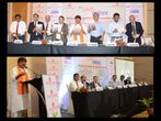 ASSOCHAM for forming effective MSME policy in Madhya Pradesh