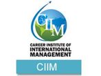 CIIM held workshop on “Benefits of Stock Market and D-Mat Accounting