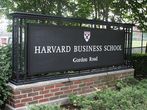 Harvard Business School Simplifies MBA Application requirements