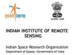 Indian Institute of Remote Sensing Admissions for the year 2013