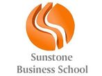 Effects of technology in education - Sunstone Business School