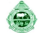 Odisha University Admissions 2013 Under OUAT CET 2013 exam