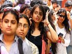 Over 42k forms sold on 1st day of Delhi University admissions