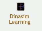 Dinasim Learning brings Changes in Teaching Concept