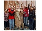Girls Outshine Boys in Haryana Class 10 Exam 2013 Results